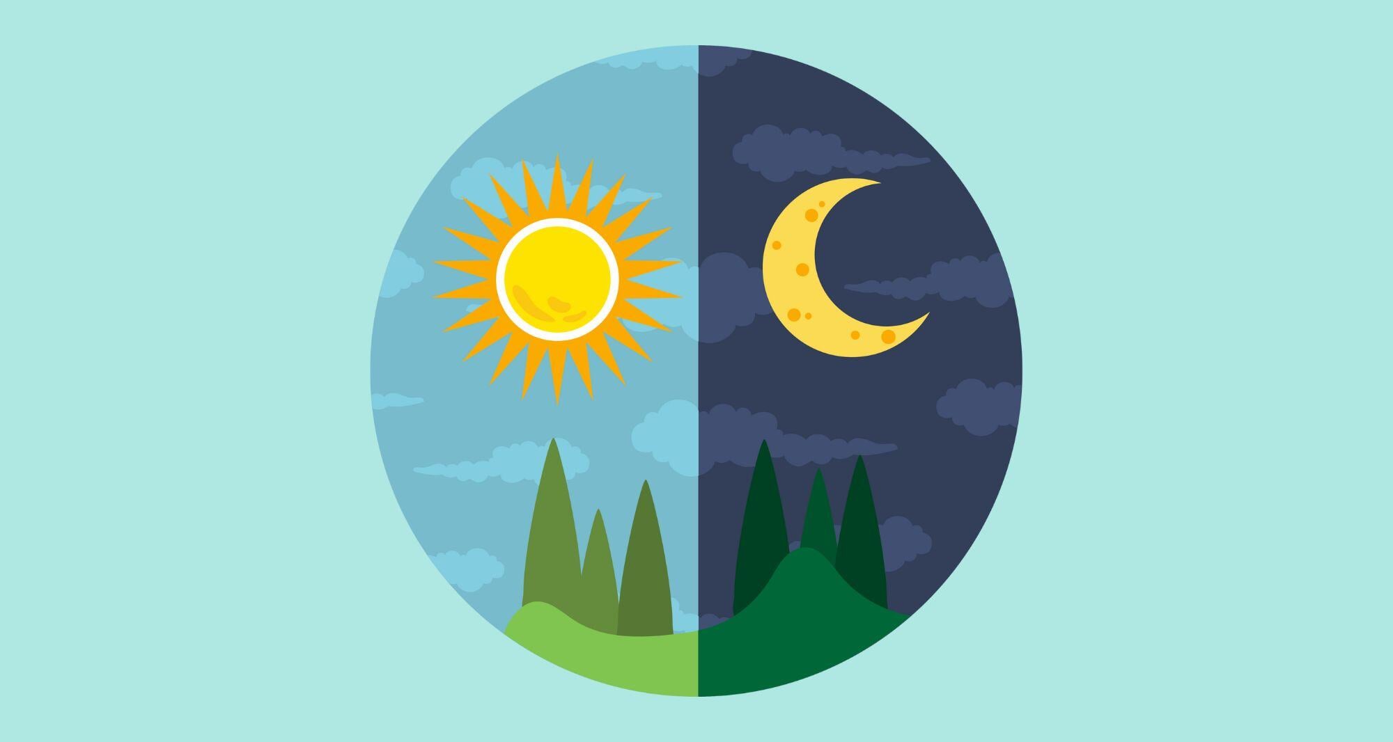 Comment effectuer le branchement du cumulus sur les heures creuses — Llum